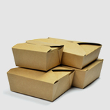 PACKAGING BOXES